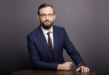 Kazakh National Bank tells about today`s currency market 