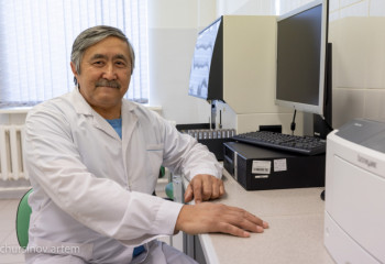 Қазақстан ішімдікке тәуелді елдердің арасында ондықтың қатарында