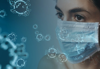 Елімізде 300-ге жуық науқас коронавирустан ем қабылдап жатыр