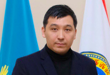 Қазақ тілді ақпараттық порталдарды көбейтуіміз керек – Думан Бықай