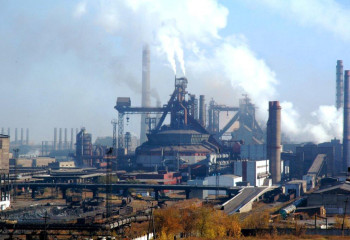 АрселорМиттал Теміртаудағы апатқа кінәлі адам анықталды