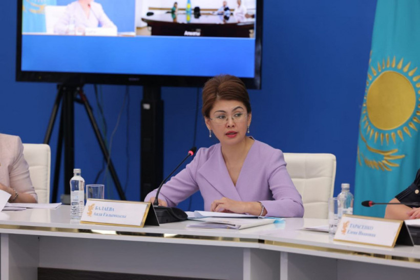  Артем Чурсинов 