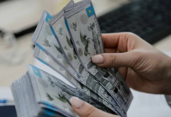 Мәдениет қызметкерлерінің жалақысы өседі 