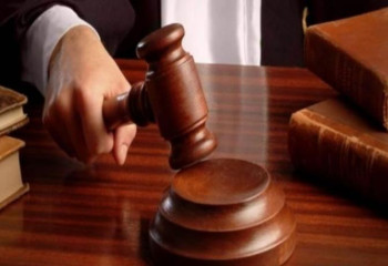 Томирис Байсафаны қасақана өлтірген қылмыскер 13 жылға сотталды