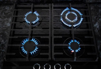 Көлгінов: Газға қосылу үшін жиналатын құжат тізімі қысқарады