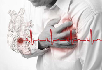 Күннің ыстығы денсаулыққа кері әсер етуі мүмкін - дәрігер