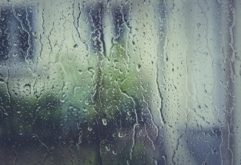 Неустойчивая погода ожидает казахстанцев 26 июня