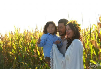 Казахстанский фильм собрал почти 50 мировых наград