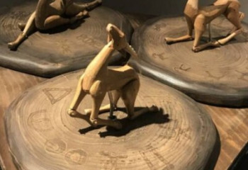 Қазақтың ұлттық «Ортеке» биі ЮНЕСКО-ның тізіміне енгізіледі