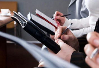 Алматы әкімдігінің құрылымы өзгерді