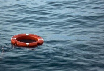 БҚО-да көлде ағып кеткен бала үш күннен кейін табылды