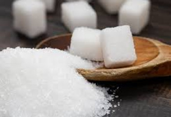 Үкімет қант бағасын кімдер қымбаттатып отырғанын айтты