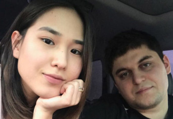 Адвокаты осужденного за убийство Томирис Байсафы намерены обжаловать приговор