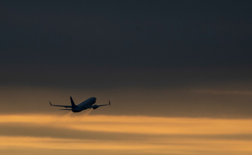  Maja Hitij / Getty Images  