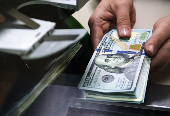 Kazakhstan observes increased demand for foreign currency