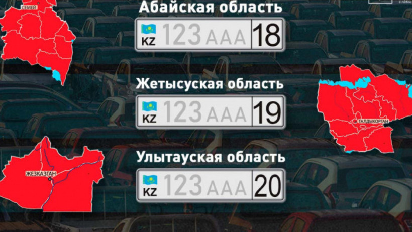  Ашық дереккөз 