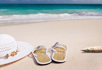 Жағажайдағы ұрылардан қалай сақтану керек?