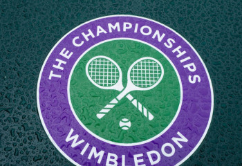 Қазақстандық теннисшілер Уимблдон турнирінде өнер көрсетеді