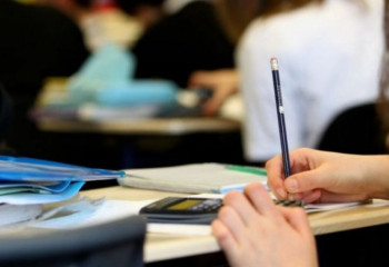 Қазақстандағы колледждерде білім алуға 128 мың грант бөлінді