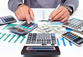 Қазақстандықтар банктерге 11 трлн 400 млрд теңге қарыз