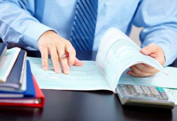 Российские компании активно мигрируют в Казахстан