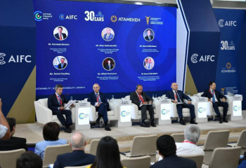 Смещение акцентов на развитие IT-технологий позволит компаниям 