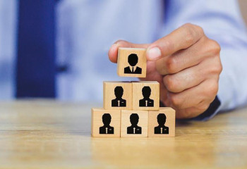 Сенат принял законопроект о финансовых пирамидах