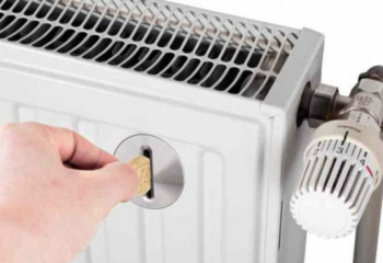 Потребителям Шымкента вернут 27,7 миллионов тенге за тепло