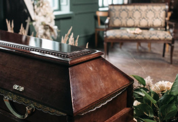 Стоимость ритуальных услуг в Казахстане выросла на 13%