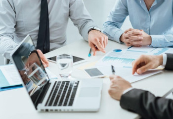 Russian companies actively migrate to Kazakhstan