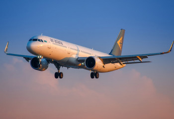 Қазақстан Қытайға тұрақты рейстерді жаңартады