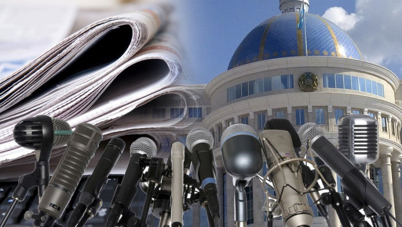  ашық дереккөз 