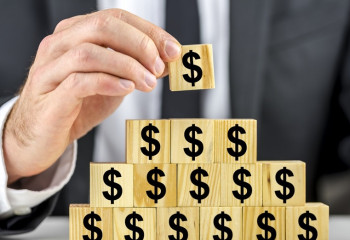 Сенат қаржы пирамидалары туралы заң жобасын мақұлдады