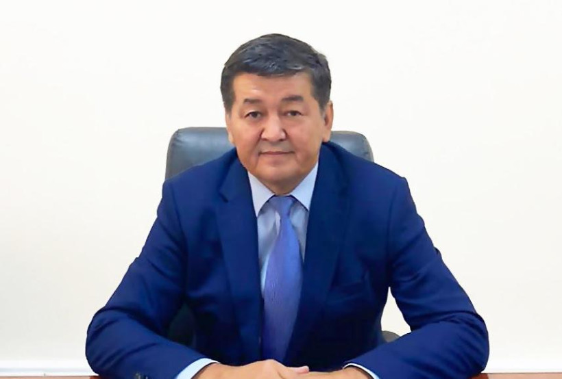  Ашық дереккөз 