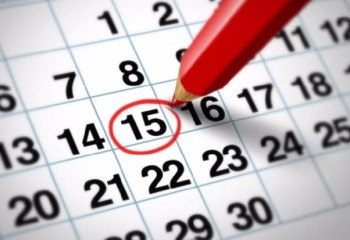 Шілде айында қазақстандықтар 11 күн демалады