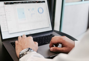 Ресейлік компаниялар Қазақстанға көшіп жатыр