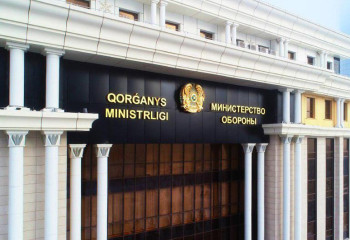 Министрлік әскерге барудан қашқан студенттердің видеосына қатысты түсініктеме берді