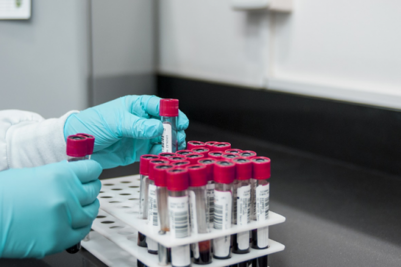  "Казинформ" 