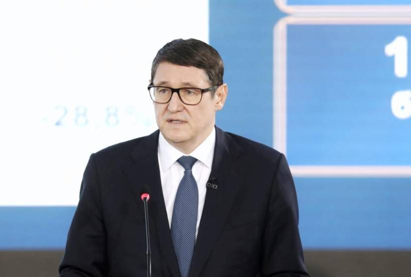  "Казинформ" 