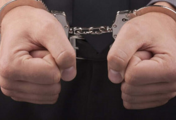 Девять силовиков задержаны по подозрению в пытках во время январских событий