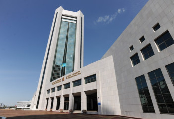 Депутаты выразили недовольство работой полиции в делах о кибер-мошенничестве