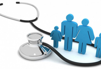 Свыше 242 миллиардов тенге выделили на развитие системы здравоохранения в Алматы