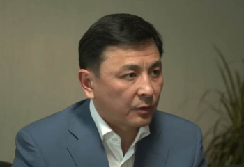 У нас качество битума уступает европейскому – Кульгинов о столичных дорогах