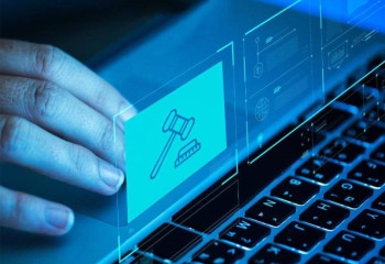 В Казахстане успешно осуществляется процесс продажи земельных участков посредством онлайн-ауционов