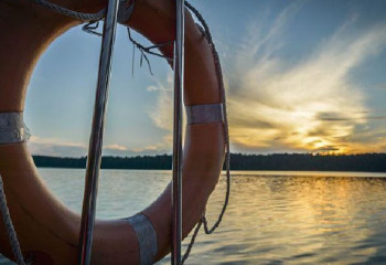 Павлодарда жоғалып кеткен жігіттің мәйіті табылды