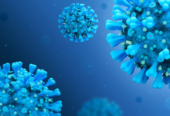 Елімізде коронавирус жұқтырғандардың саны өсті