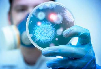 Көкжөтел ауруы тіркелді