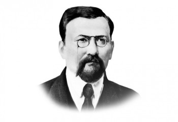 Ахметтану құпиясы