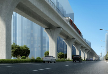 ЛРТ жобасына қатысты 400-дей ұсыныс келіп түсті - Алтай Көлгінов