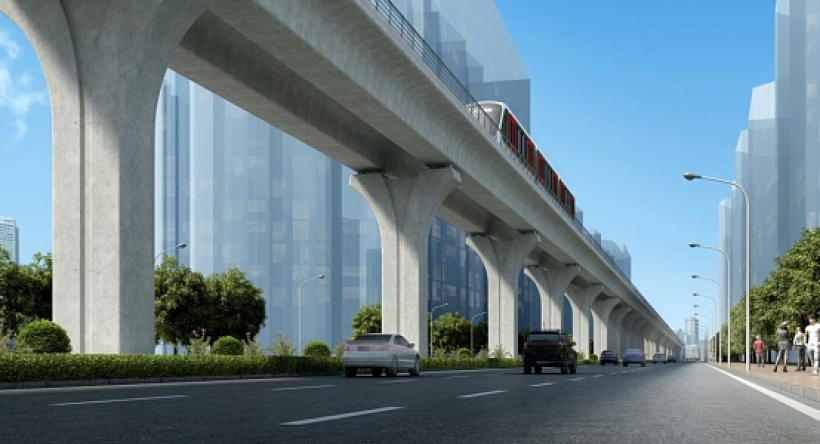  ашық дереккөз 